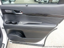 Thumbnail image of 2024 Hyundai PALISADE at Bill Kay Buick Gmc