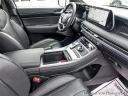 Thumbnail image of 2024 Hyundai PALISADE at Bill Kay Buick Gmc