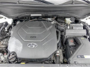Thumbnail image of 2024 Hyundai PALISADE at Bill Kay Buick Gmc