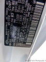 Thumbnail image of 2024 Hyundai PALISADE at Bill Kay Buick Gmc