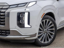 Thumbnail image of 2024 Hyundai PALISADE at Bill Kay Buick Gmc