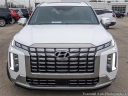 Thumbnail image of 2024 Hyundai PALISADE at Bill Kay Buick Gmc