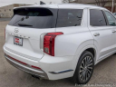 Thumbnail image of 2024 Hyundai PALISADE at Bill Kay Buick Gmc