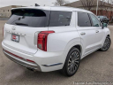 Thumbnail image of 2024 Hyundai PALISADE at Bill Kay Buick Gmc