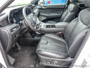 Thumbnail image of 2024 Hyundai PALISADE at Bill Kay Buick Gmc