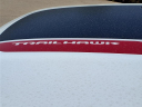 Thumbnail image of 2024 Jeep Compass at Toyota Of Des Moines