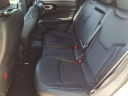 Thumbnail image of 2024 Jeep Compass at Toyota Of Des Moines