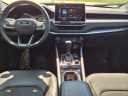Thumbnail image of 2024 Jeep Compass at Toyota Of Des Moines