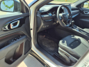 Thumbnail image of 2024 Jeep Compass at Toyota Of Des Moines