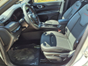 Thumbnail image of 2024 Jeep Compass at Toyota Of Des Moines