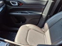 Thumbnail image of 2024 Jeep Compass at Toyota Of Des Moines