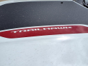 Thumbnail image of 2024 Jeep Compass at Toyota Of Des Moines