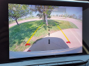 Thumbnail image of 2024 Jeep Compass at Toyota Of Des Moines