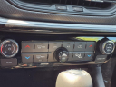 Thumbnail image of 2024 Jeep Compass at Toyota Of Des Moines