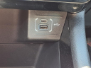 Thumbnail image of 2024 Jeep Compass at Toyota Of Des Moines