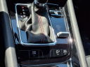 Thumbnail image of 2024 Jeep Compass at Toyota Of Des Moines