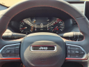 Thumbnail image of 2024 Jeep Compass at Toyota Of Des Moines