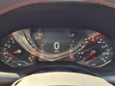 Thumbnail image of 2024 Jeep Compass at Toyota Of Des Moines