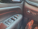 Thumbnail image of 2024 Jeep Compass at Toyota Of Des Moines