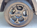 Thumbnail image of 2024 Jeep Compass at Toyota Of Des Moines