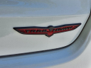 Thumbnail image of 2024 Jeep Compass at Toyota Of Des Moines
