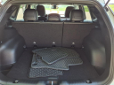 Thumbnail image of 2024 Jeep Compass at Toyota Of Des Moines