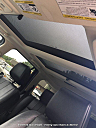 2013 Land Rover LR2 HSE at Tillery Auto Sales & Marine