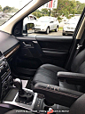 Thumbnail image of 2013 Land Rover LR2 at Tillery Auto Sales & Marine