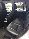 Thumbnail image of 2013 Land Rover LR2 at Tillery Auto Sales & Marine
