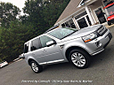 Thumbnail image of 2013 Land Rover LR2 at Tillery Auto Sales & Marine