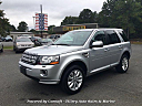 Thumbnail image of 2013 Land Rover LR2 at Tillery Auto Sales & Marine