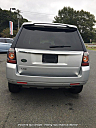 Thumbnail image of 2013 Land Rover LR2 at Tillery Auto Sales & Marine