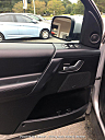 Thumbnail image of 2013 Land Rover LR2 at Tillery Auto Sales & Marine