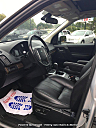 Thumbnail image of 2013 Land Rover LR2 at Tillery Auto Sales & Marine
