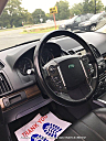 Thumbnail image of 2013 Land Rover LR2 at Tillery Auto Sales & Marine