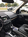 Thumbnail image of 2013 Land Rover LR2 at Tillery Auto Sales & Marine