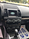 Thumbnail image of 2013 Land Rover LR2 at Tillery Auto Sales & Marine