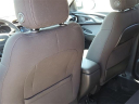 2023 Chevrolet Trailblazer LT at Al Serra Chrysler  Dodge Jeep Ram