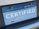 Thumbnail image of 2023 Chevrolet Trailblazer at Volkswagen of Grand Blanc