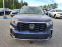 Thumbnail image of 2023 Honda Pilot at Dick Brooks Honda Used