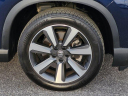 Thumbnail image of 2023 Honda Pilot at Dick Brooks Honda Used