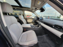 Thumbnail image of 2023 Honda Pilot at Dick Brooks Honda Used