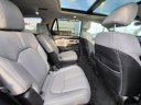Thumbnail image of 2023 Honda Pilot at Dick Brooks Honda Used