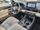 2023 Honda Pilot Touring at Dick Brooks Honda Used