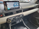 Thumbnail image of 2023 Honda Pilot at Dick Brooks Honda Used