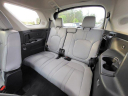 Thumbnail image of 2023 Honda Pilot at Dick Brooks Honda Used