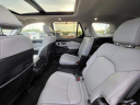 Thumbnail image of 2023 Honda Pilot at Dick Brooks Honda Used
