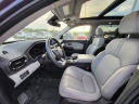 Thumbnail image of 2023 Honda Pilot at Dick Brooks Honda Used
