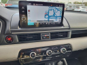 Thumbnail image of 2023 Honda Pilot at Dick Brooks Honda Used