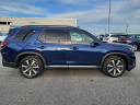 Thumbnail image of 2023 Honda Pilot at Dick Brooks Honda Used